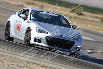 media/Sep-14-2025-Speed Ventures (Sun) [[b2951cd086]]/Yellow/Session 1 (Cotton Corners)/